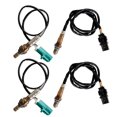 thumbnail image 7 of 4PCS Oxygen O2 sensors 8F9Z9F472C 8F9Z9F472D Replacement for Ford F150 2009 2010 5.4L 6.2L, 7 of 7