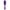 E, variant on Youyingggg Scalp Massager Long Handle Shampoo Brush Wet Dry Hair Scalp Brush Portable Hair Brush For Washing Hair Brush Scalp Brush Wooden Scalp Massager Women S Hair Brush Brushes Gua Sha Hair Brush