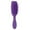 E, variant on Youyingggg Scalp Massager Long Handle Shampoo Brush Wet Dry Hair Scalp Brush Portable Hair Brush For Washing Hair Brush Scalp Brush Wooden Scalp Massager Women S Hair Brush Brushes Gua Sha Hair Brush