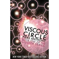 Cluster: Viscous Circle (Paperback)