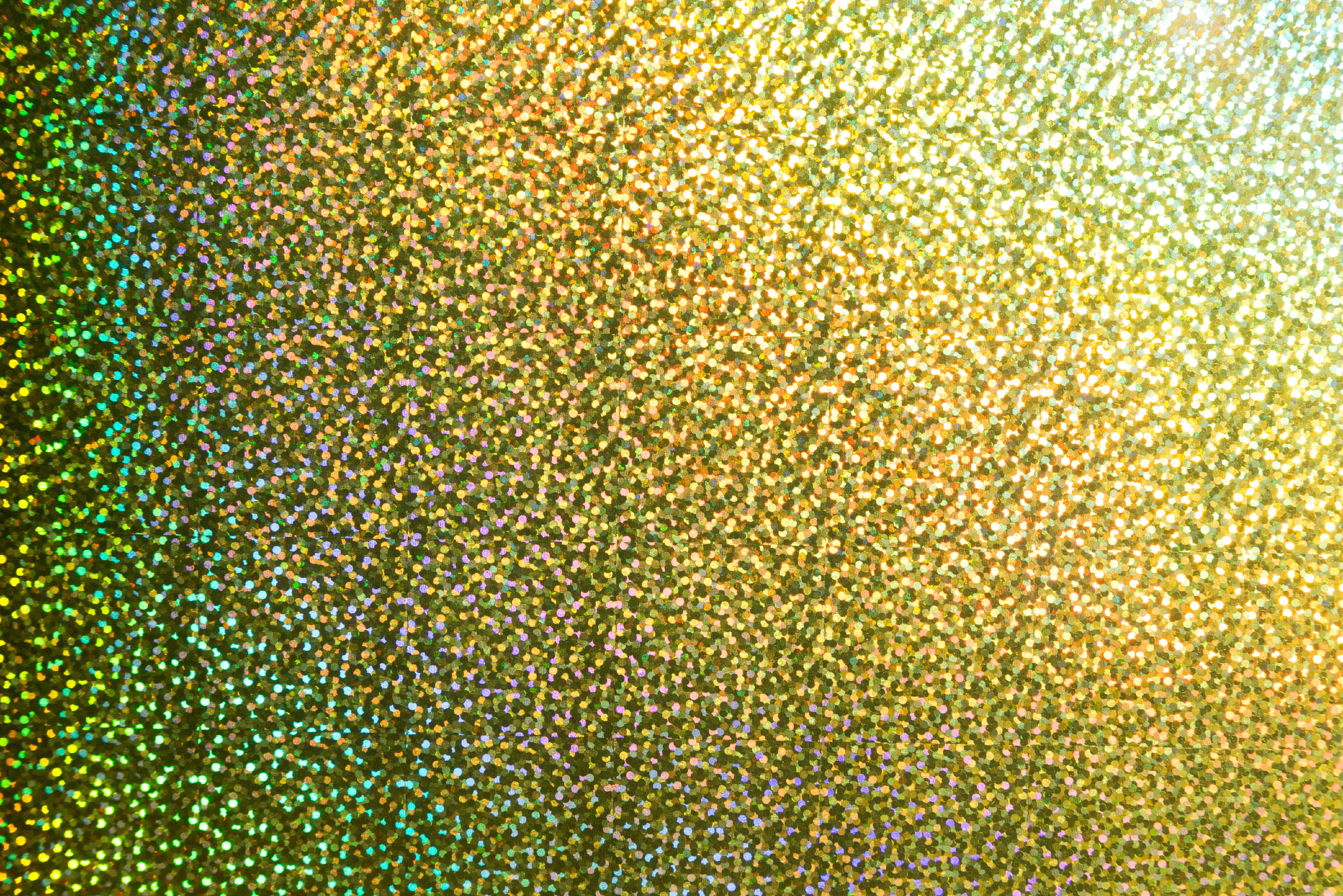 (3 pack) Cricut Premium Vinyl Holographic Sparkle Sampler, Cherry Fizz Permanent, 12" x 24"
