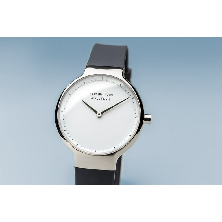 Bering rene max discount