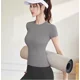 thumbnail image 5 of Ropa De Yoga Ropa Deportiva De Fitness Para Mujer Speedos, 5 of 5