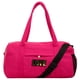 thumbnail image 1 of Maleta Love De Mujer FANA Lina Color Rosa Bonita Es Tuya, M4055!!, 1 of 3
