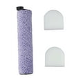 thumbnail image 1 of BUYISI Solutions de Remplacement de Rouleau de Brosse Économiques pour Shark pour Modèles Hydrovac Assurent des Caractéristiques de Performance Durables, 1 of 7