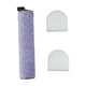 thumbnail image 2 of ~1pc Roller Brush+2pcs Sponge For Shark For HydroVac AW201 AW302 Cordless Vacuum Cleaner Replacement Accessories, 2 of 10