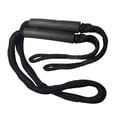 thumbnail image 4 of ISURE MARINE 4 Pack 4ft Boat Dock Lines Mooring Ropes,Boat Bungee Line Boat Dock and Anchor Lines, 4 of 7