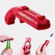 thumbnail image 2 of Creative Portable Beer Opener Cap Gun Bottle Opener Beer Bottles Open Capgun Drink Opening Shooter Bar Outdoor Celebration Tools, 2 of 3