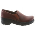 thumbnail image 4 of KLOGS Footwear Women's Naples Closed-Back Clog, 4 of 6