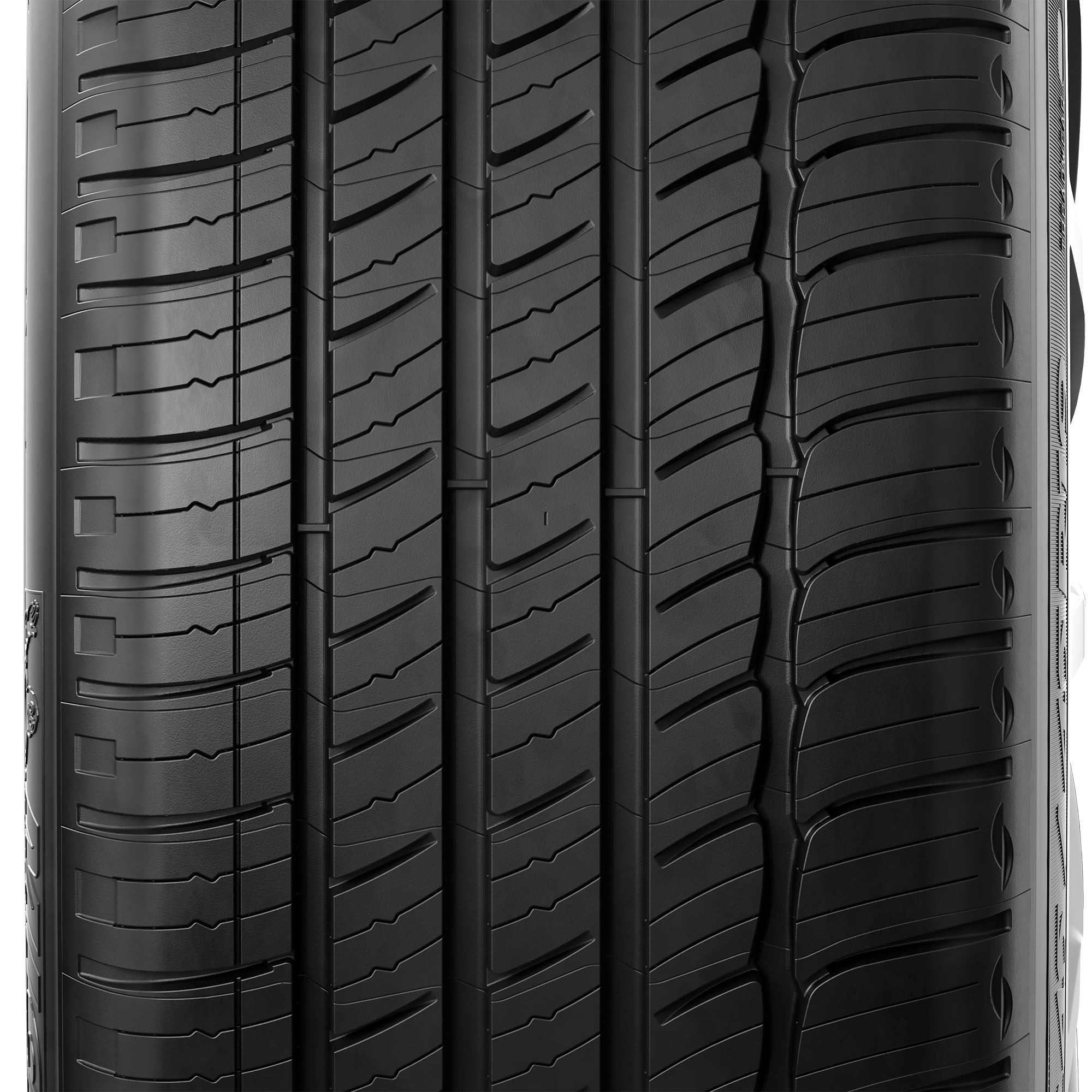 Michelin Primacy MXM4 All-Season 245/45R18 96V Tire - Walmart.com