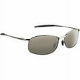 thumbnail image 2 of Flying Fisherman San Jose Polarized Sunglasses, Gunmetal Frame, Smoke Lens, 2 of 2