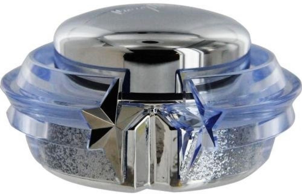 angel body cream boots