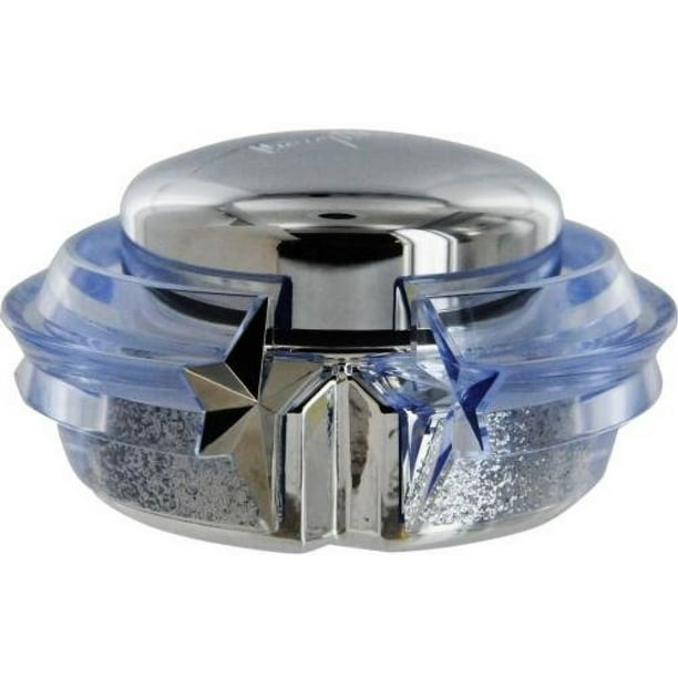 Thierry Mugler Thierry Mugler Angel Body Cream, 6.9 Oz