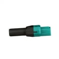 thumbnail image 4 of Standard Ignition Stoplight Switch, 4 of 5