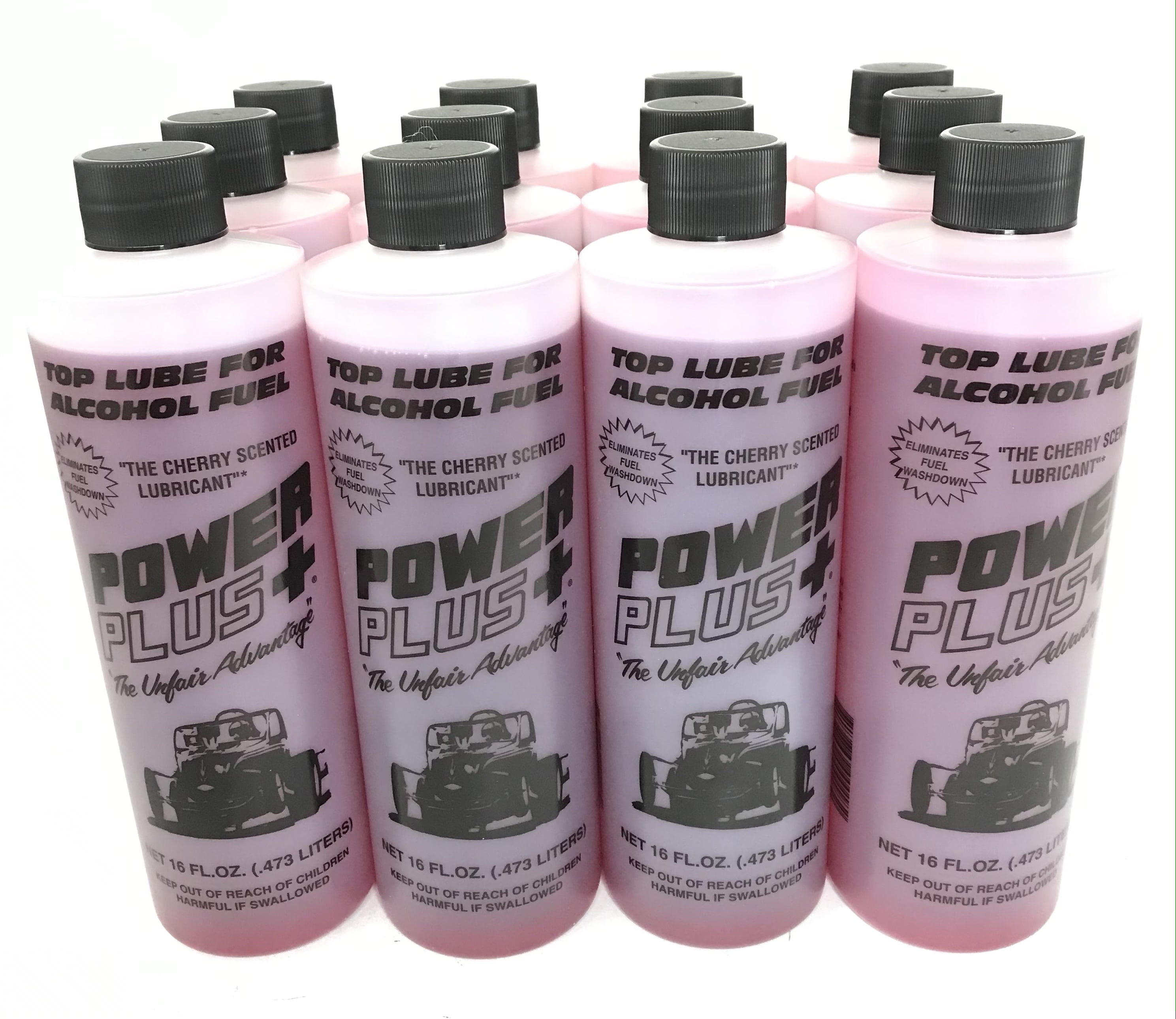 ビル ブラス ミスターブラス オードトワレ 40ml Power Plus 19769-18 Fuel Additive Alcohol Top Lube Cherry Scented