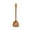 I, variant on Wooden Spoons for Cooking,Wooden Cooking Utensils Set – Wooden Utensil Set for Nonstick Pans & Cookware – Teak Wood - Sturdy, Lightweight & Heat Resistant