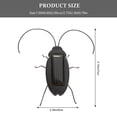 thumbnail image 3 of Solar Energy Toy Set for Children Plastic Simulation Model 1 Set, 3 of 9