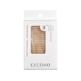 thumbnail image 1 of 90Pcs Invisible Eye Lift Strips Double Eyelid Adhesive Sticker Style Tape I9H4, 1 of 1