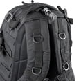 thumbnail image 4 of Viper Special Ops Plain Backpack, 4 of 6