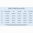 thumbnail image 4 of Kaprioy Toddler Boys Clothes Toddler Boys Summer 2PCS Outfits Short Sleeve BRO Letter Printed T-Shirt Tops + Solid Color Elastic Short Pants, 4 of 7