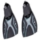 thumbnail image 3 of Aquawave - Aletas de Buceo Raya (Negro), 3 of 3