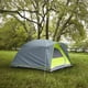 thumbnail image 3 of Tienda Casa Campaña Coleman Amazonia 6 Personas Acampar Playa Camping, 3 of 8