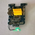 thumbnail image 5 of BL1830 Li-Ion Battery BMS PCB Charging Protection Board for 18V Power Tool BL1815 BL1860 LXT400 Bl185 2Pcs, 5 of 5