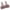 Purple, variant on Clearance Deals! Ashirexll Nursing Bras for Breastfeeding Women Feeding Nursing Pregnant Maternity Bra Breastfeeding Underwear Beige 3XL