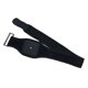 thumbnail image 3 of Correa de seguimiento para accesorios de acción V Reality VR, soporte ajustable para cinturón de juego para Vive HTC Cabeza, 3 of 5