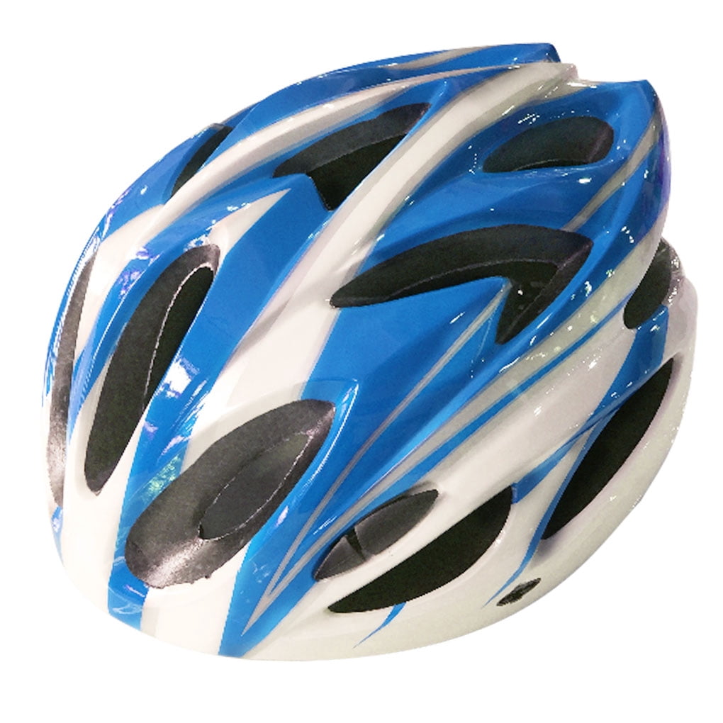 Men's Women's Helmet Mountain Bike 
