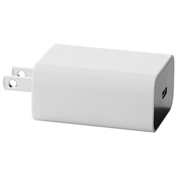 30w usb c charger. Usb c 30w продам. 30w usb c charger. 60719 ugreen. 20w usb-c power adapter singapore.