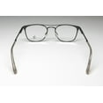 thumbnail image 5 of ORIGINAL PENGUIN THE PATTON FULL-RIM OVERSIZED LENSES HIP EYEGLASS FRAME/EYEWEAR, 5 of 9