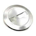 thumbnail image 6 of 2pcs Aluminum Knob Cover Set for For ABU for REVO for LTX Fishing Reel Parts, 6 of 11
