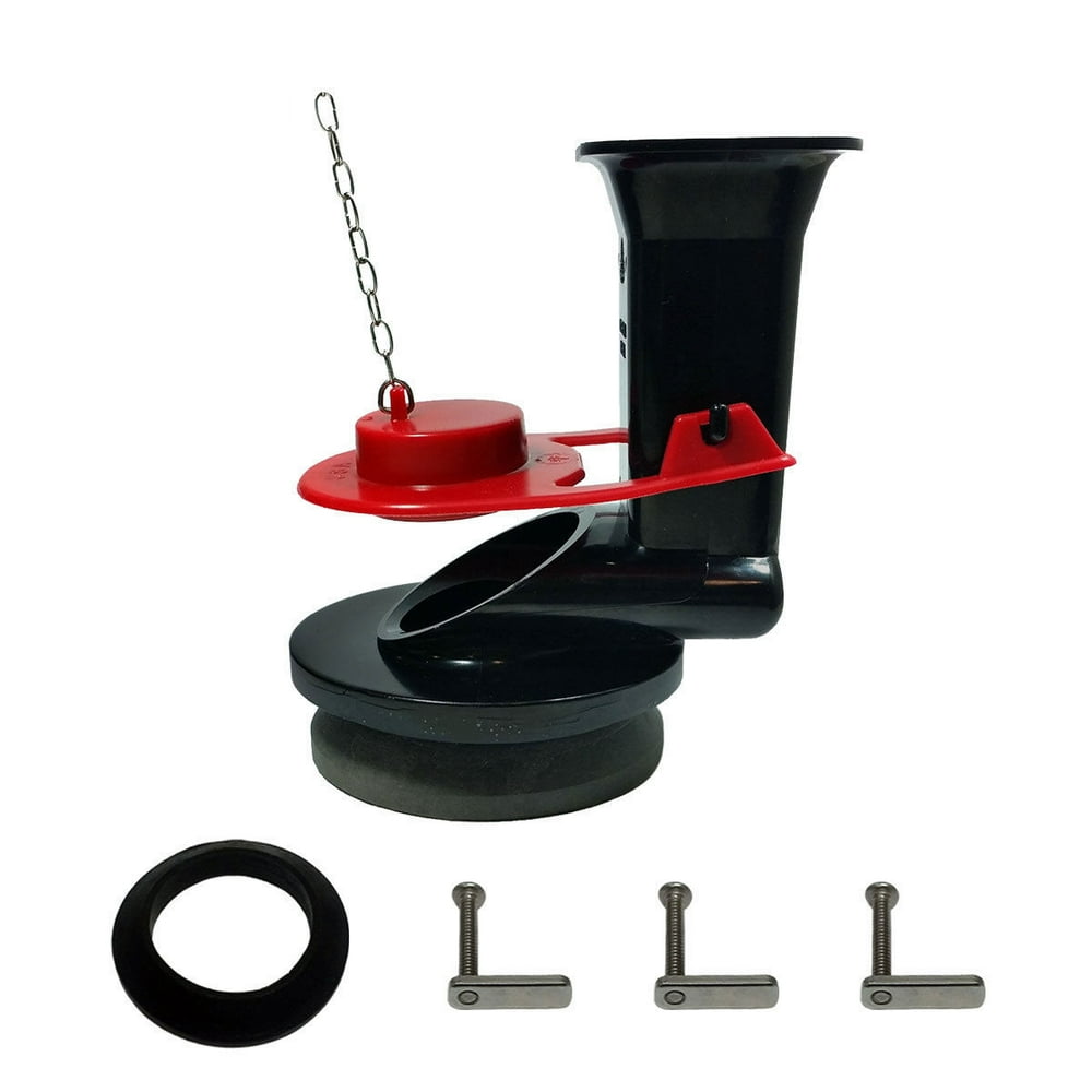 Replacement Flush Valve for Kohler Toilet 84499, 83095, 83650 Walmart