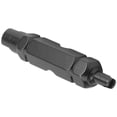 thumbnail image 2 of Tire Valve Repair Tool, Compact Valve Core Remover  For Tire Repair Schrader Valve Tool Black, 2 of 8
