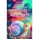 thumbnail image 1 of Increíble Y Lenta Historia Del Caracol Impaciente, 1 of 2