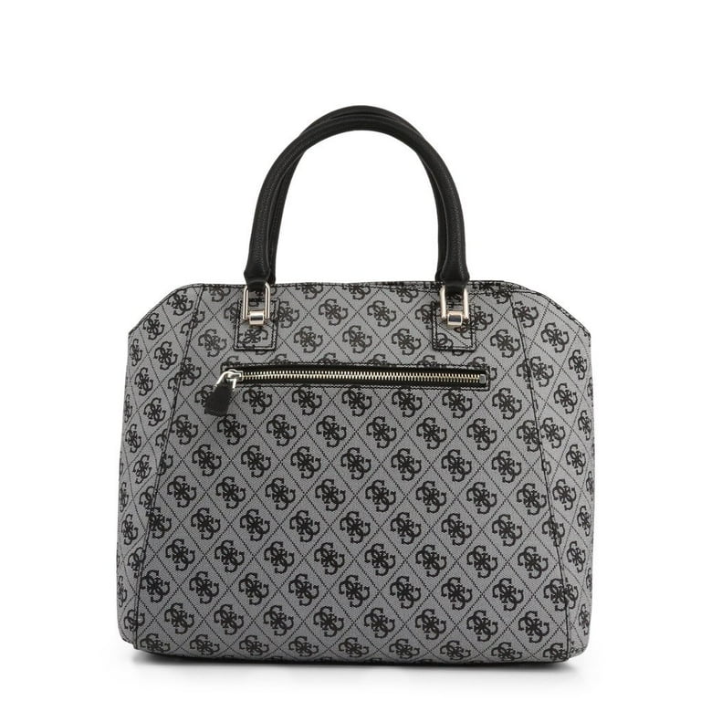 Candace guess bag outlet