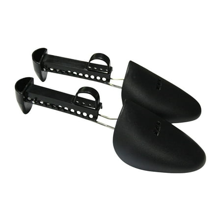 

amousa Men And Women s Plastic Shoe Tree Stretcher Boot Holder Shaper Automatic Support