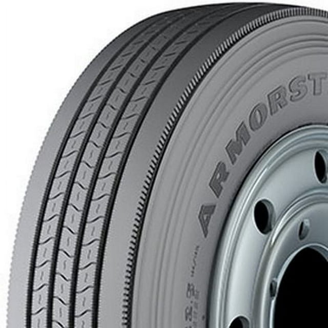 Kelly Armorsteel Lht 295/75r22.5 144l G Bw All Season simolary.com 10 Kelly Armorsteel Lht 295/75r22.5 144l G Bw All Season Simolary simolary.com 10