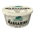 thumbnail image 1 of Meadowvale Margarine Molle, 454g pot, 1 of 6