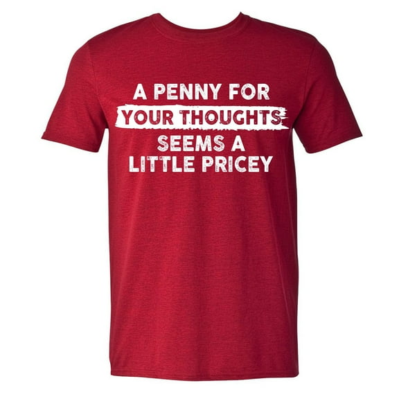 WELOIJEVBE Shirts for Men Men's Summer Fashion Casual Printed Short Sleeved T Shirt Tops Mens Shirts