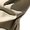 Khaki, variant on RYDCOT Men's Outdoor Solid Color Pocket Slim Fit Pants Lightweight Outdoor Hiking Trousers Khaki 16(XXXXL)