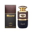 thumbnail image 5 of Eau de Toilette Spray Sapil Bound Sapil Model, 5 of 5