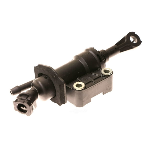 Sachs SH5272 Clutch Master Cylinder