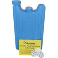 thumbnail image 1 of Hidden Alcohol Flask By Smuggle Mug | Ice Box Cooler Design | Disguised Container for Liquor | Concealed Bottle to Hide Booze | Cruise Containers for Travel, 1 of 8