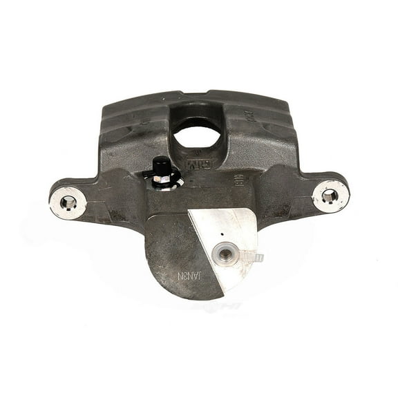 ACDelco - Brake Caliper - New Fits 2010 Chevrolet Camaro