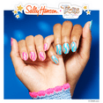 thumbnail image 5 of Sally Hansen Insta-Dri Trolls Nail Polish Collection, Poppilicious, 0.31 fl oz, 5 of 9