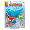ALEX Toys Bathtime Fun Bubbalooka Bubble Snake