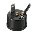 thumbnail image 3 of 2pcs Household Freezer Thermal Overload Protection Replacement 1125W 1.5HP, 3 of 3