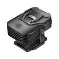 thumbnail image 1 of OPDBN 12V 150W Portable Electric Car Heaters Heating Fan Defogger Defrosters Demisterβ, 1 of 1